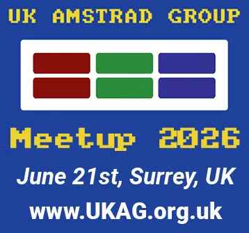 UK Amstrad Group